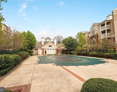 12919 Alton Square - Photo Thumbnail 2