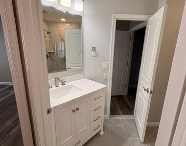 12919 Alton Square - Photo Thumbnail 24