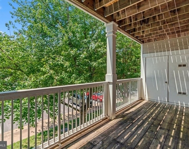 1701 Lake Shore Crest Drive - Photo Thumbnail 22