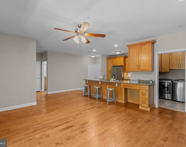 1701 Lake Shore Crest Drive - Photo Thumbnail 1