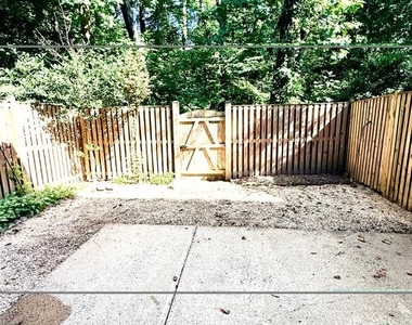 3005 Silent Valley Drive - Photo Thumbnail 1