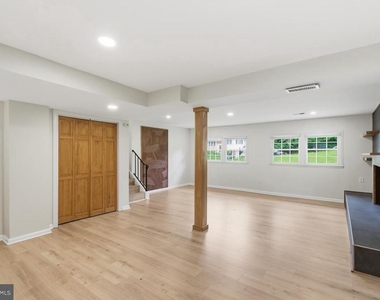 7215 Willow Oak Place - Photo Thumbnail 39