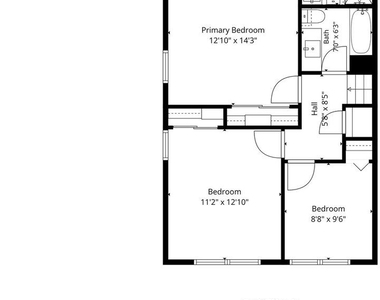 7215 Willow Oak Place - Photo Thumbnail 58