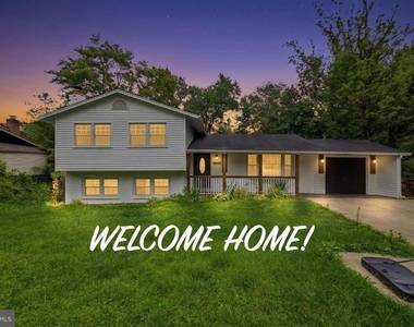 7215 Willow Oak Place - Photo Thumbnail 55