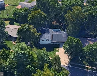 7215 Willow Oak Place - Photo Thumbnail 53