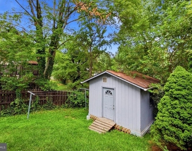 7215 Willow Oak Place - Photo Thumbnail 52