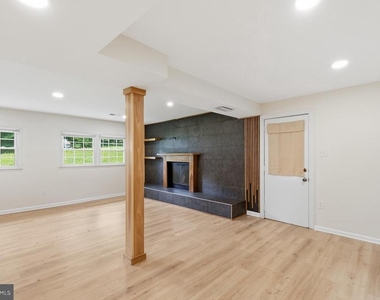 7215 Willow Oak Place - Photo Thumbnail 38