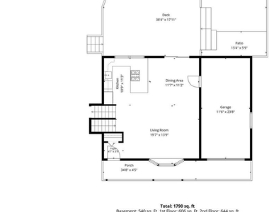 7215 Willow Oak Place - Photo Thumbnail 57