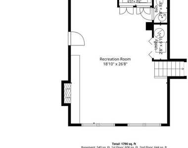 7215 Willow Oak Place - Photo Thumbnail 56