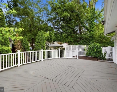 7215 Willow Oak Place - Photo Thumbnail 48