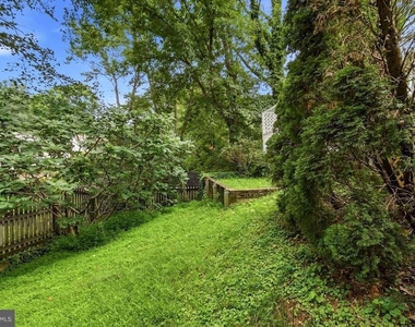7215 Willow Oak Place - Photo Thumbnail 51