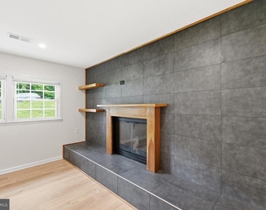 7215 Willow Oak Place - Photo Thumbnail 40
