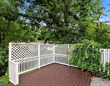 7215 Willow Oak Place - Photo Thumbnail 50
