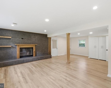 7215 Willow Oak Place - Photo Thumbnail 36