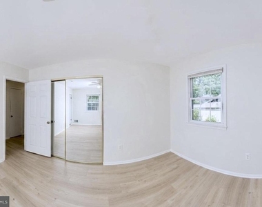 7215 Willow Oak Place - Photo Thumbnail 26