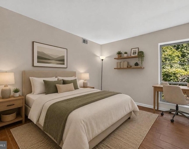 8509 Barrington Court - Photo Thumbnail 22