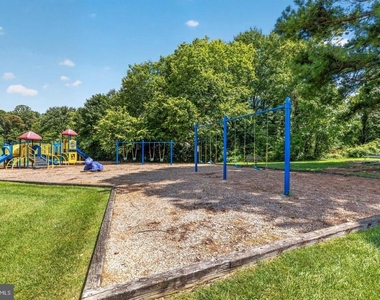 8509 Barrington Court - Photo Thumbnail 29