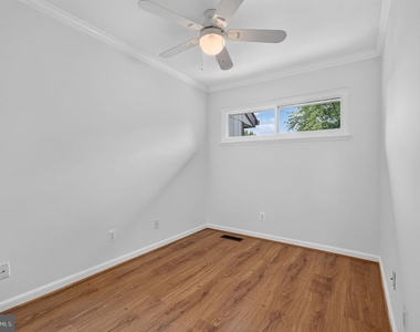 1703 Westwind Way - Photo Thumbnail 25