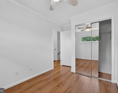 1703 Westwind Way - Photo Thumbnail 26