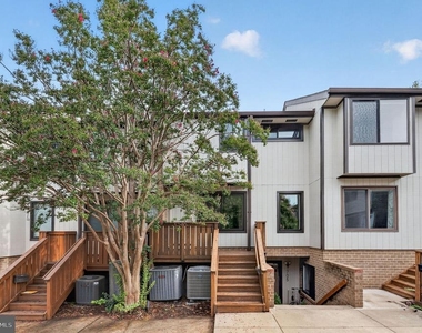 1703 Westwind Way - Photo Thumbnail 1