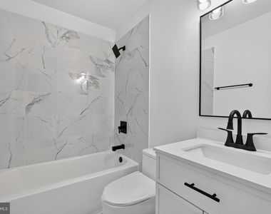 1703 Westwind Way - Photo Thumbnail 22