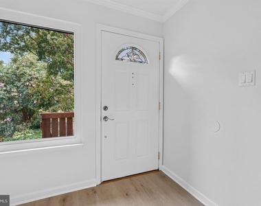 1703 Westwind Way - Photo Thumbnail 6