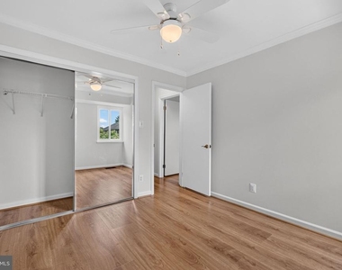 1703 Westwind Way - Photo Thumbnail 24