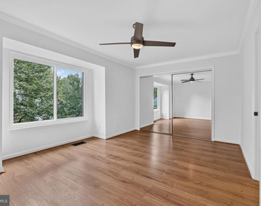 1703 Westwind Way - Photo Thumbnail 21