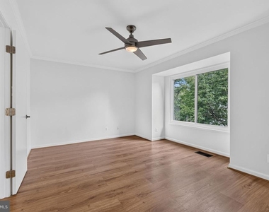 1703 Westwind Way - Photo Thumbnail 19