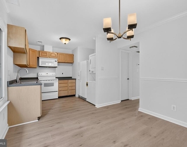 1703 Westwind Way - Photo Thumbnail 13