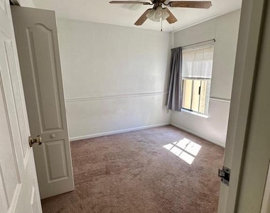 2366 Soft Wind Court - Photo Thumbnail 1