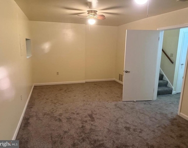 2366 Soft Wind Court - Photo Thumbnail 10