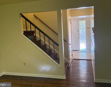 2366 Soft Wind Court - Photo Thumbnail 15