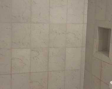 2366 Soft Wind Court - Photo Thumbnail 19