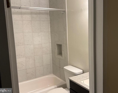 2366 Soft Wind Court - Photo Thumbnail 17