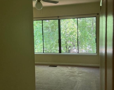 2366 Soft Wind Court - Photo Thumbnail 18