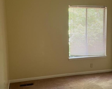 2366 Soft Wind Court - Photo Thumbnail 16