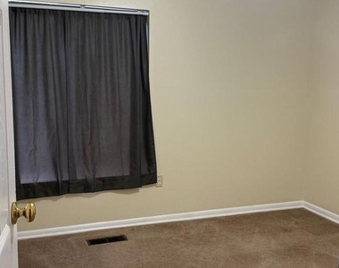 2366 Soft Wind Court - Photo Thumbnail 20