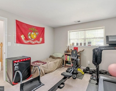 9626 Eaton Woods Place - Photo Thumbnail 35
