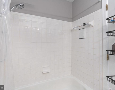 9626 Eaton Woods Place - Photo Thumbnail 29
