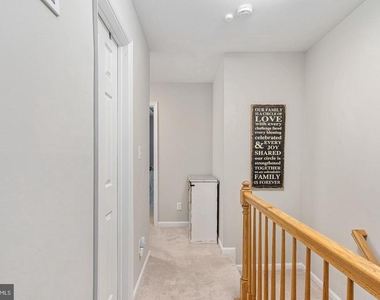 9626 Eaton Woods Place - Photo Thumbnail 31