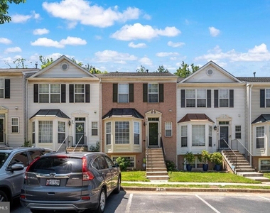 9626 Eaton Woods Place - Photo Thumbnail 50