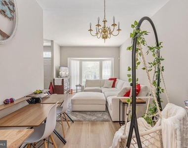 9626 Eaton Woods Place - Photo Thumbnail 9