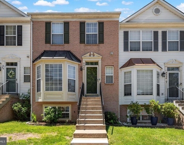9626 Eaton Woods Place - Photo Thumbnail 62