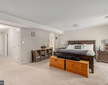 9626 Eaton Woods Place - Photo Thumbnail 42