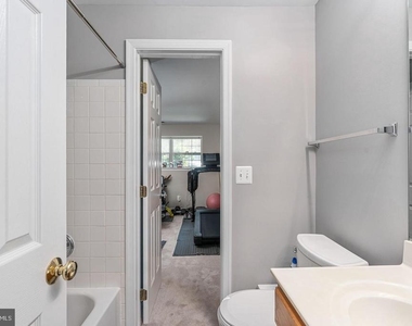 9626 Eaton Woods Place - Photo Thumbnail 39