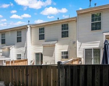 9626 Eaton Woods Place - Photo Thumbnail 49