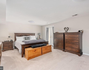 9626 Eaton Woods Place - Photo Thumbnail 37