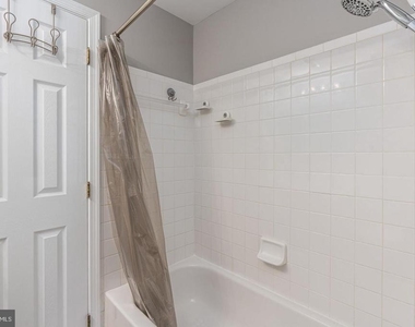9626 Eaton Woods Place - Photo Thumbnail 38