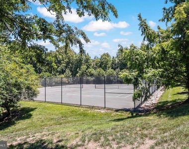 9626 Eaton Woods Place - Photo Thumbnail 48